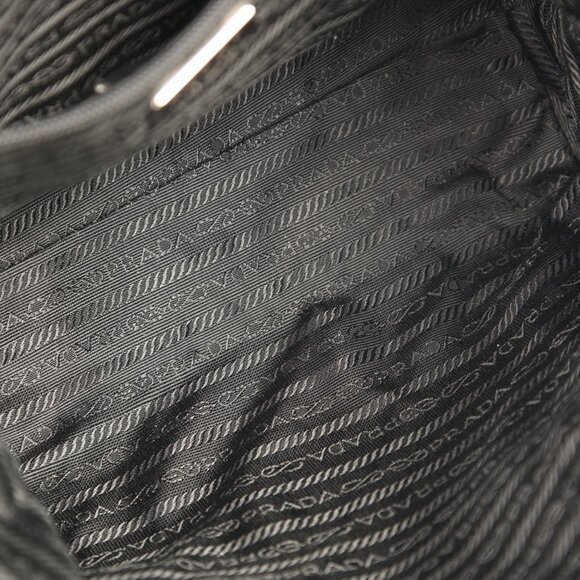 PRADA Small Tote Bag - Picture 14 of 15